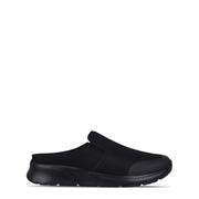 Zeal Mens Mule Trainers