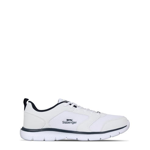 Slazenger - Force Mesh Mens Trainers