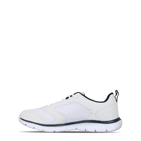 Slazenger - Force Mesh Mens Trainers