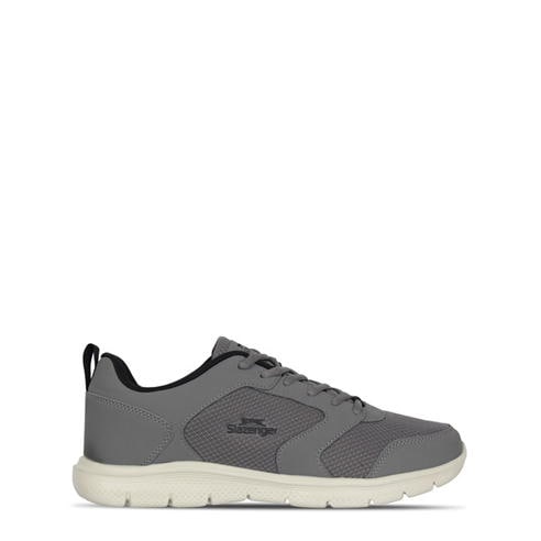 Slazenger - Force Mesh Mens Trainers