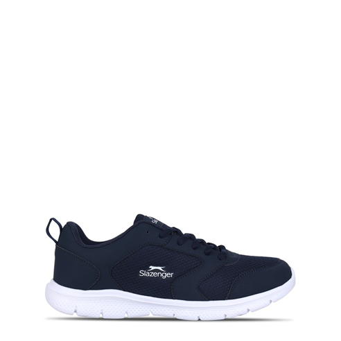 Slazenger - Force Mesh Mens Trainers