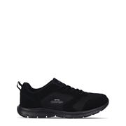 Force Mesh Mens Trainers