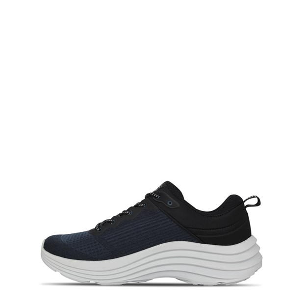 Navy/Grey - Slazenger - Serene Sn44