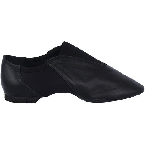 Slazenger - Split Sole Leather Jazz Shoe