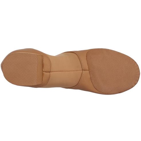 Slazenger - Split Sole Leather Jazz Shoe