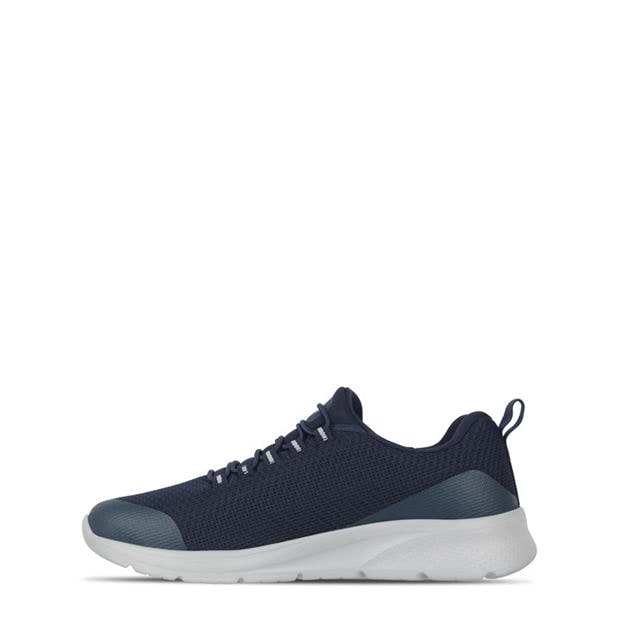 Navy/Grey - Slazenger - Rotate