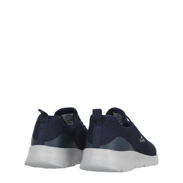 Navy/Grey - Slazenger - Rotate