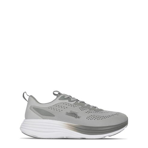 Slazenger - Chunky Trn Sn43