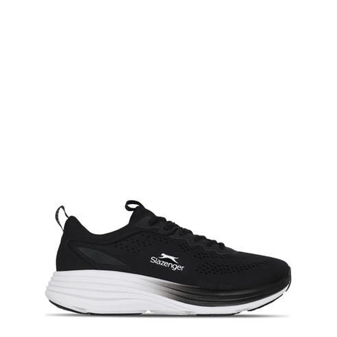 Slazenger - Chunky Trn Sn43