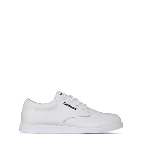 Slazenger - Mens Bowls Shoes