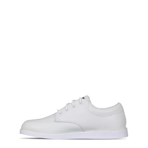 Slazenger - Mens Bowls Shoes