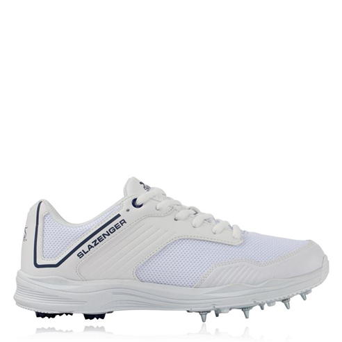 Slazenger - V Series Cricket Shoes