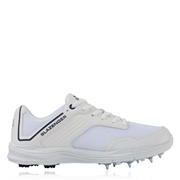 V Series Cricket Shoes