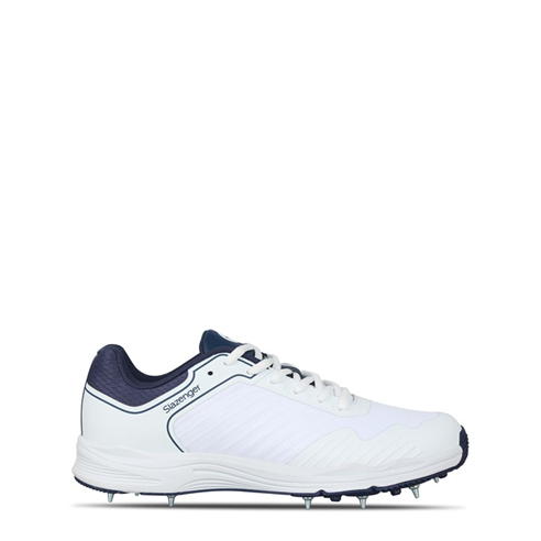 Slazenger - Cricket Spike Mens