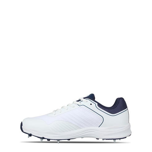 Slazenger - Cricket Spike Mens