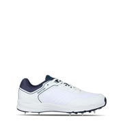 Cricket Spike Mens