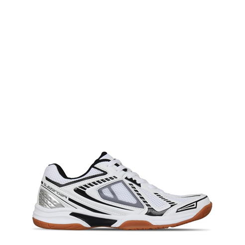 Slazenger - Indoor Mens Trainers