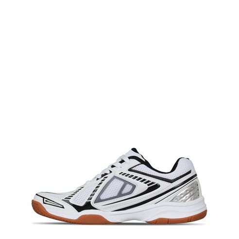 Slazenger - Indoor Mens Trainers