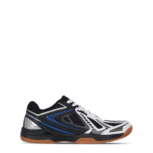 Slazenger - Indoor Mens Trainers