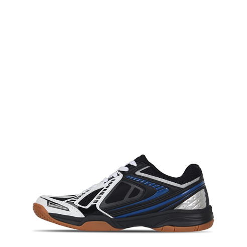 Slazenger - Indoor Mens Trainers