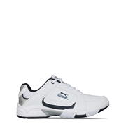 Mens Tennis Shoes