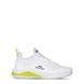 White/Fluo