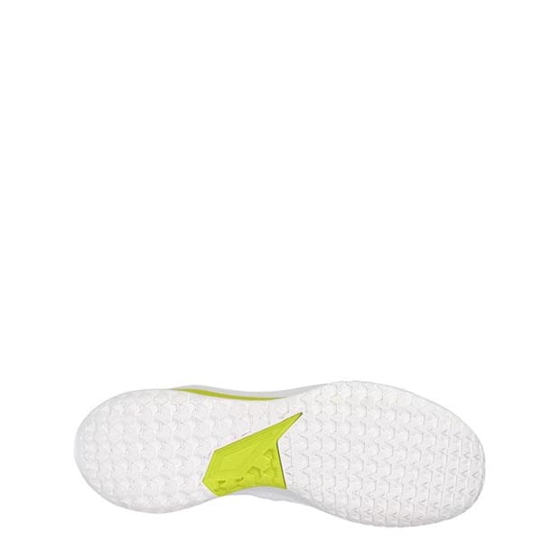 White/Fluo - Slazenger - SZR Pro Sn10