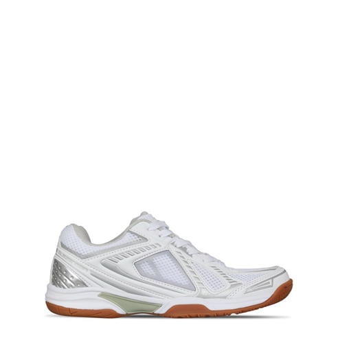 Slazenger - Indoor Shoes Ladies