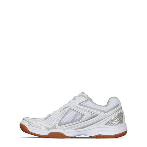 Slazenger - Indoor Shoes Ladies