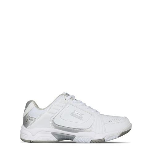 Slazenger - Ladies Tennis Shoes