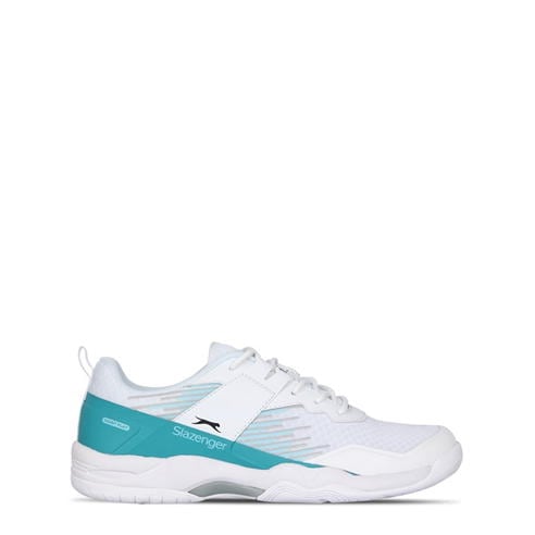 Slazenger - Baseline Ld34