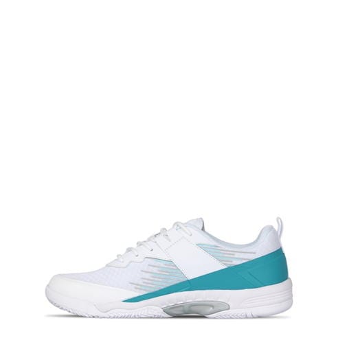 Slazenger - Baseline Ld34