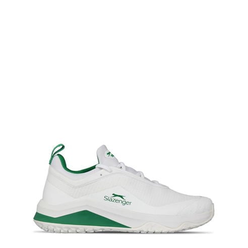 Slazenger - SZR Pro Ld10