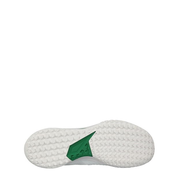 White/Green - Slazenger - SZR Pro Ld10