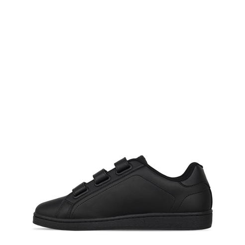 Slazenger - Ash Strap Trainers Mens