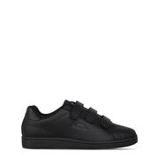 Ash Strap Trainers Mens