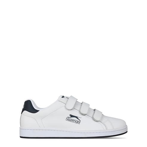 Slazenger - Ash Strap Trainers Mens