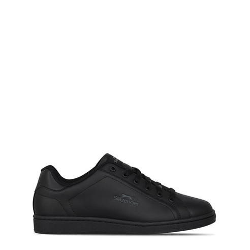 Slazenger - Ash Lace Mens Trainers