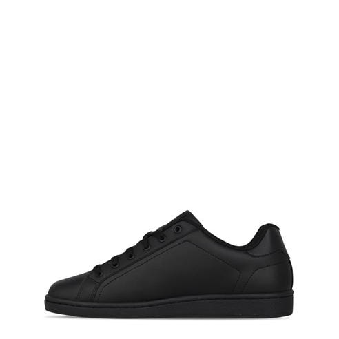 Slazenger - Ash Lace Mens Trainers