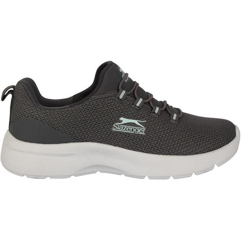 Slazenger - Twister Runners Ladies