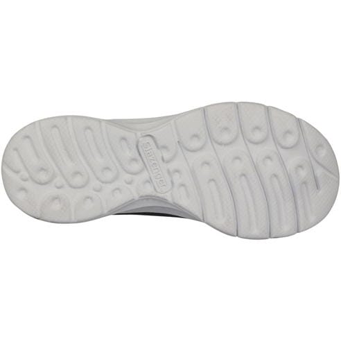 Slazenger - Twister Runners Ladies