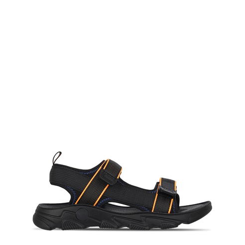 Slazenger - Tide Sandal Ch43