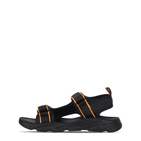 Slazenger - Tide Sandal Ch43