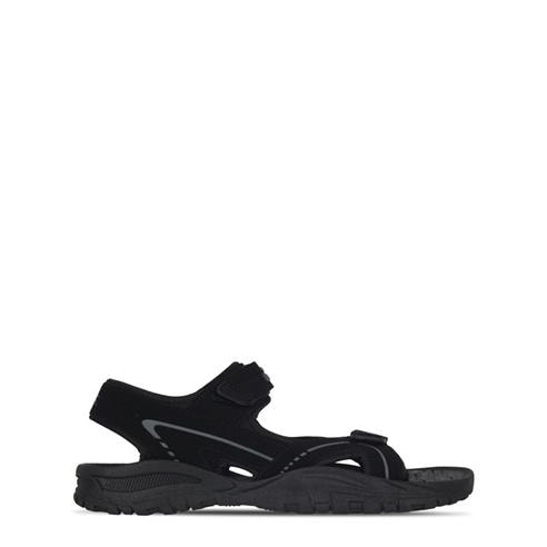 Slazenger - Wave Mens Sandals