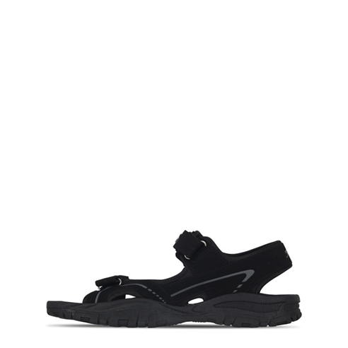 Slazenger - Wave Mens Sandals