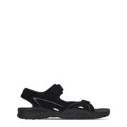 Wave Mens Sandals