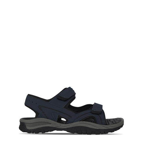 Slazenger - Wave Mens Sandals