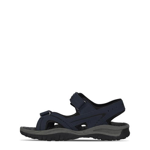 Slazenger - Wave Mens Sandals