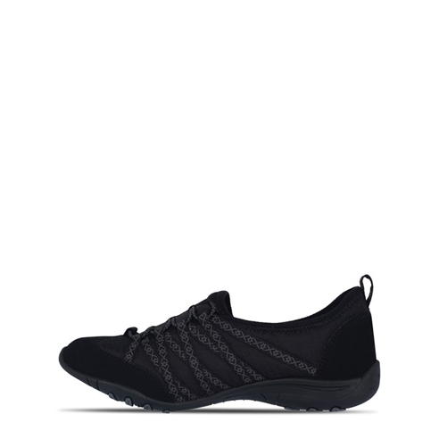 Slazenger - Verve Trainers Ladies