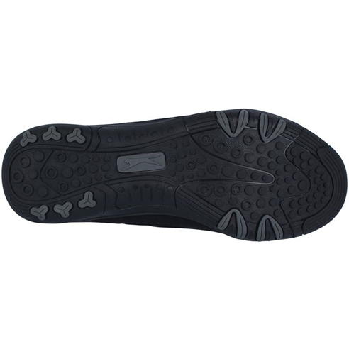 Slazenger - Vigor Shoes Ladies